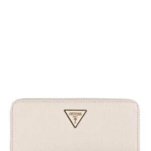 GUESS Maxi portafoglio Laurel SLG