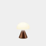 Marrone