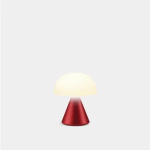 Lampada da tavolo MINA