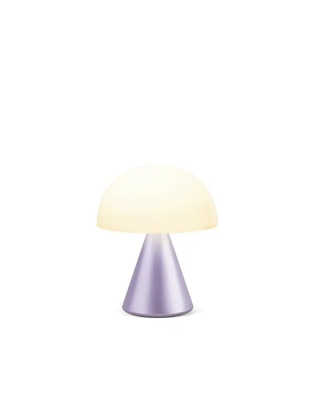 Lampada da tavolo MINA M