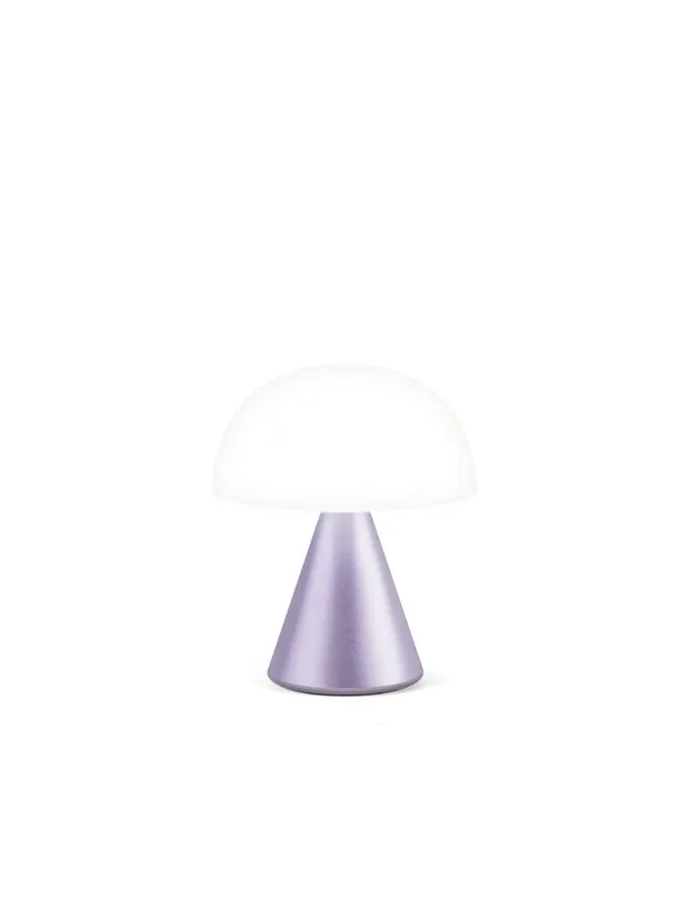 Lampada da tavolo MINA M - immagine 3