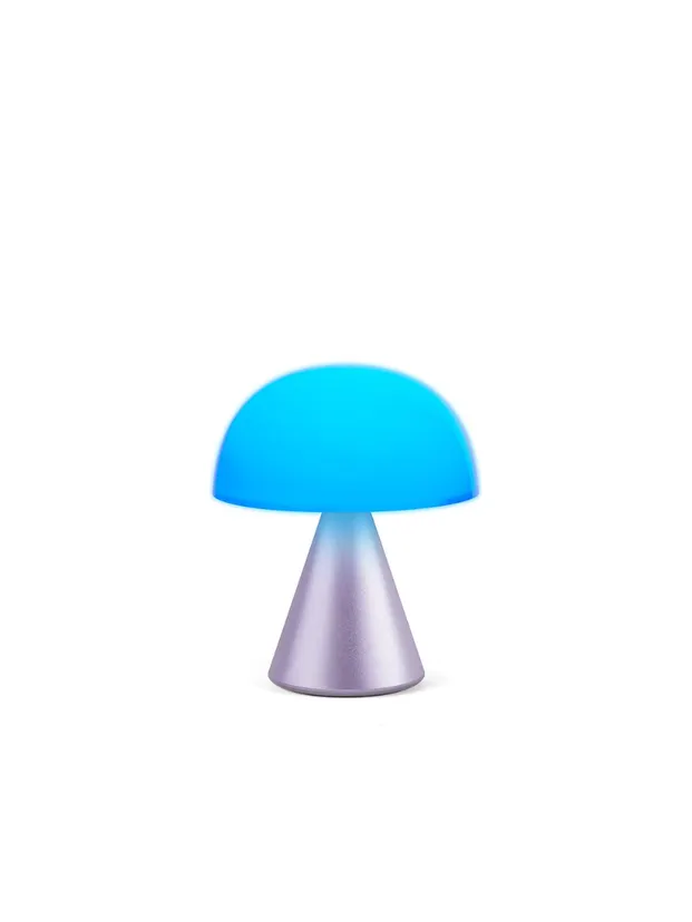 Lampada da tavolo MINA M - immagine 2