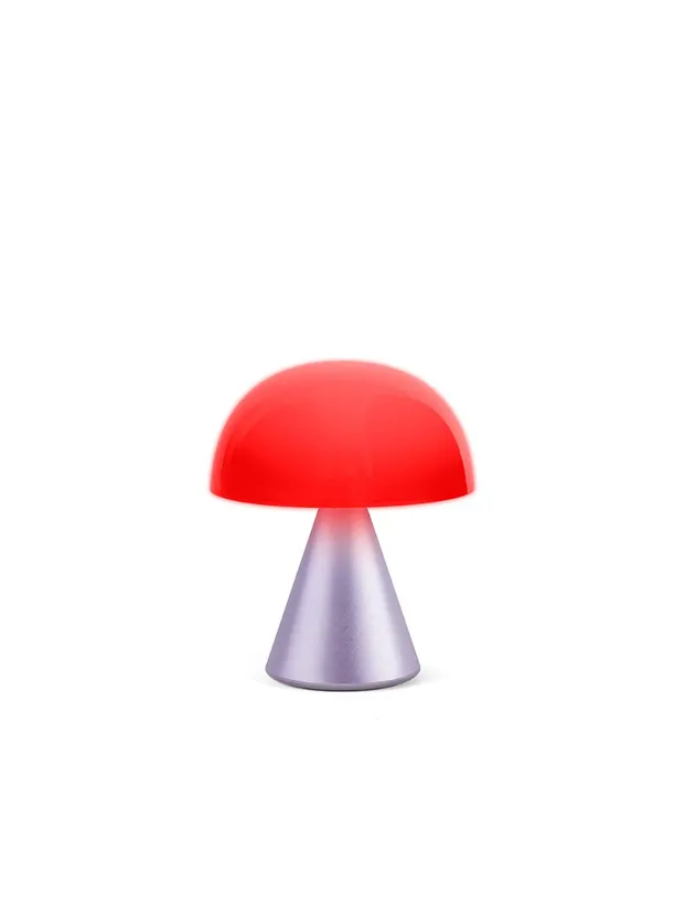 Lampada da tavolo MINA M - immagine 5