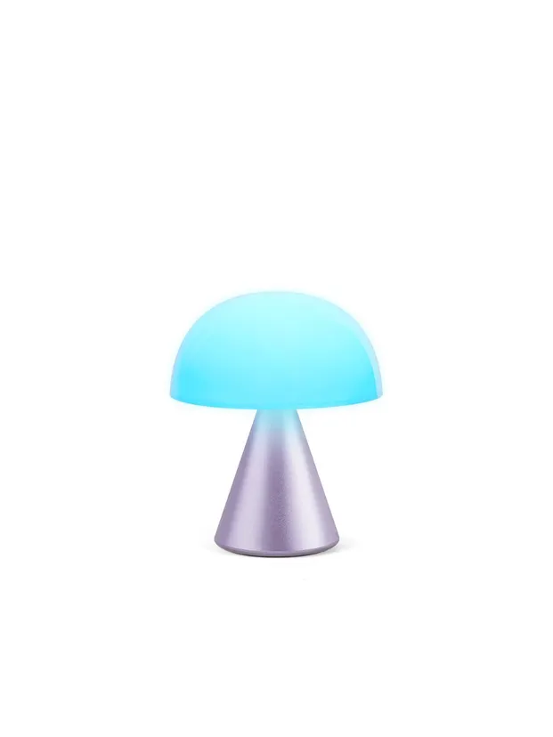 Lampada da tavolo MINA M - immagine 6