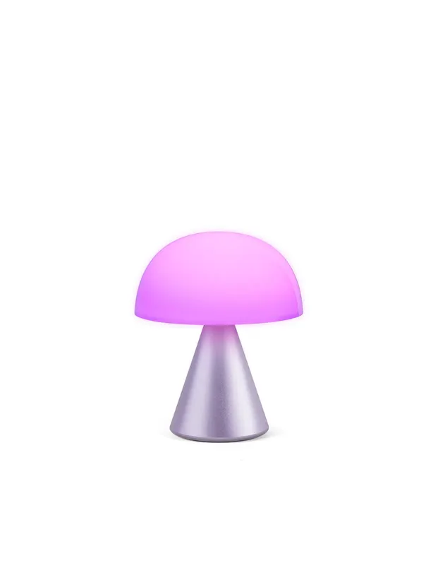 Lampada da tavolo MINA M - immagine 7