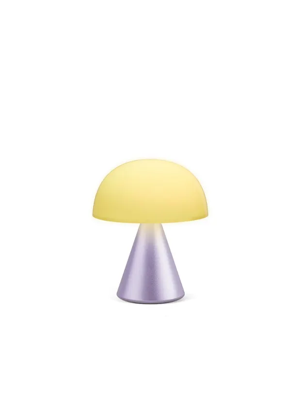 Lampada da tavolo MINA M - immagine 8