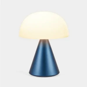 Lampada da tavolo MINA L