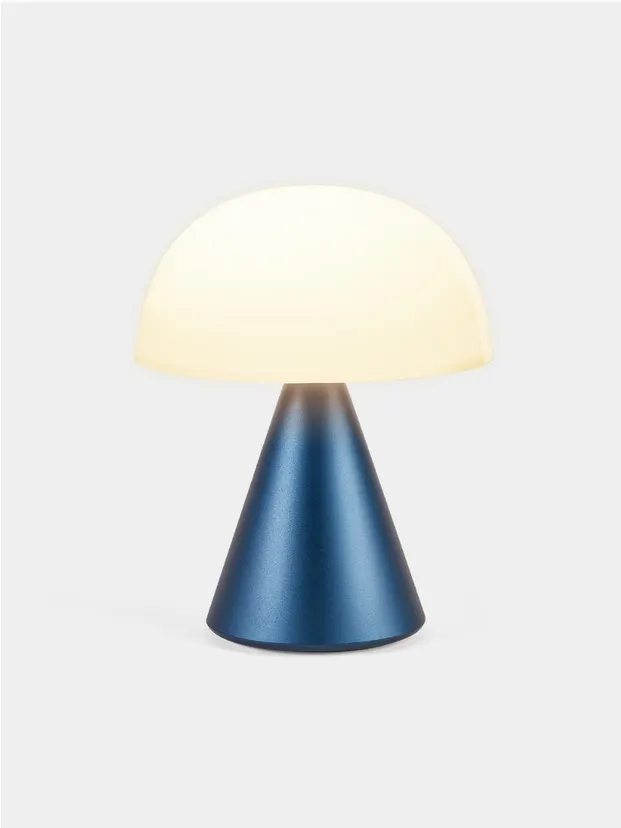 Lampada da tavolo MINA L