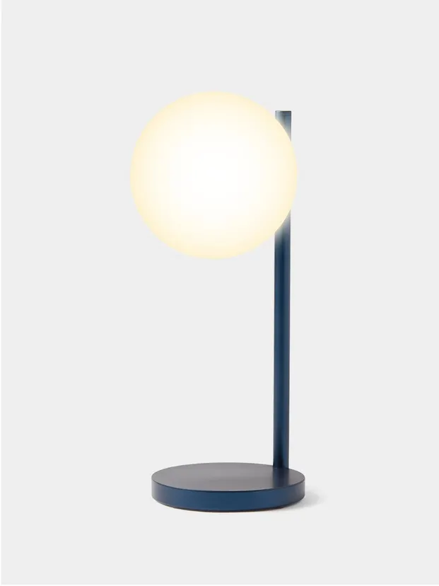 Bubble Lamp - immagine 9