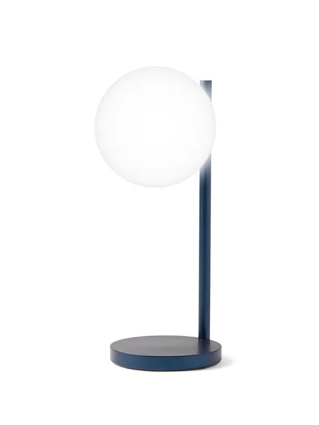 Bubble Lamp - immagine 8