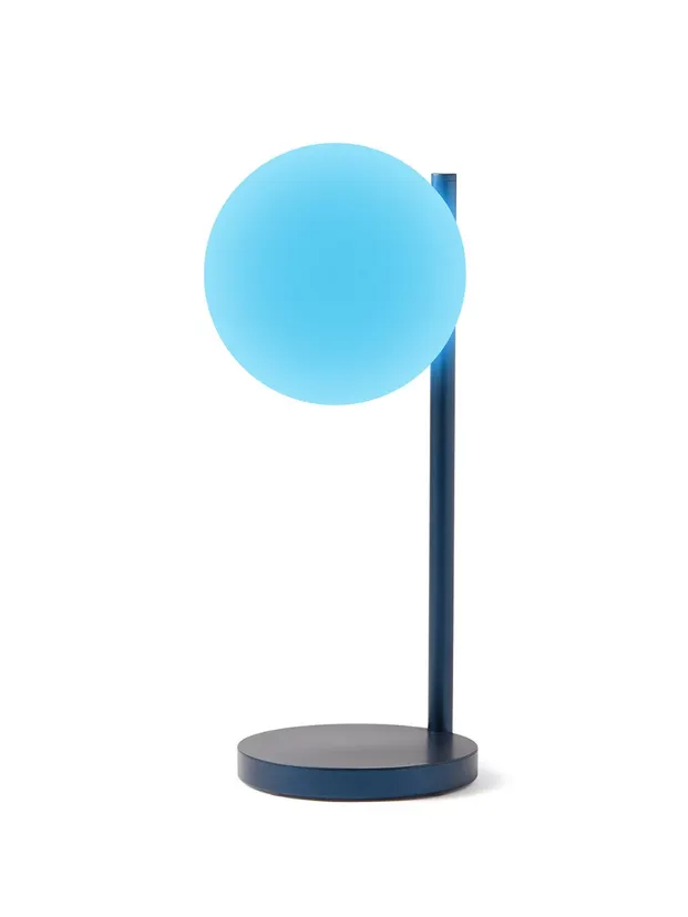 Bubble Lamp - immagine 7