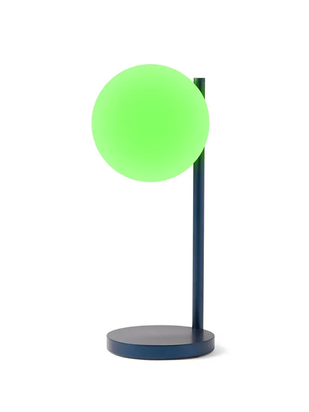 Bubble Lamp - immagine 6