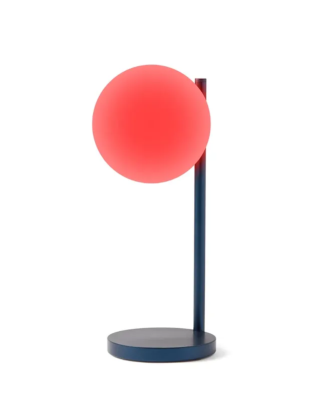 Bubble Lamp - immagine 5