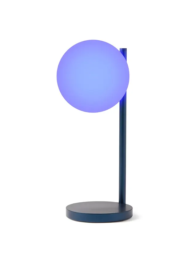 Bubble Lamp - immagine 4
