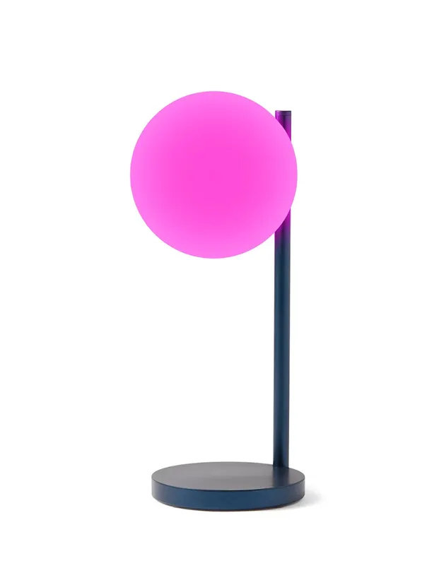 Bubble Lamp - immagine 3