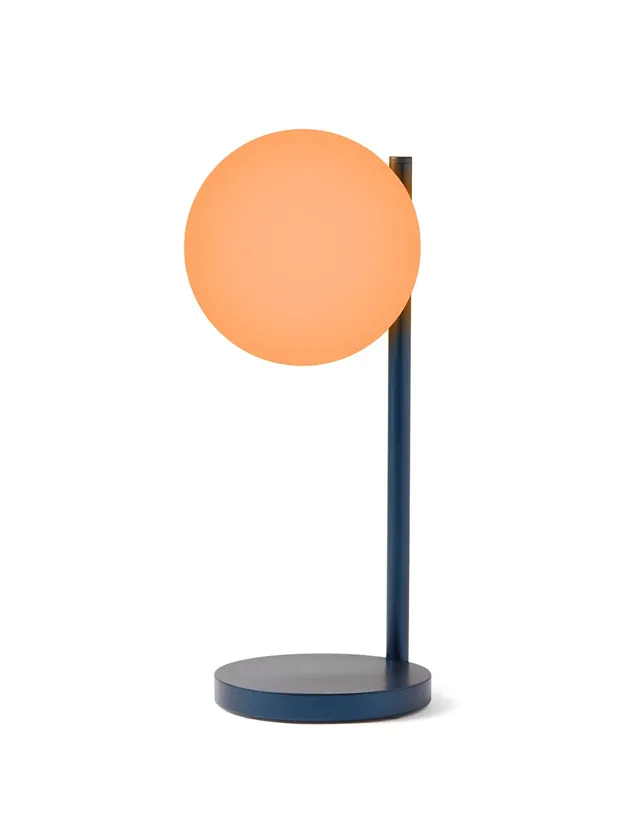 Bubble Lamp - immagine 2
