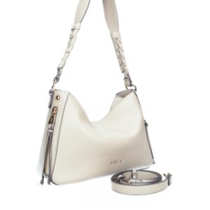 LIU JO Hobo