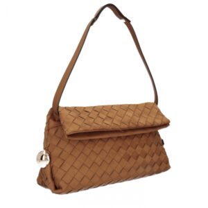 LIU JO Pochette M