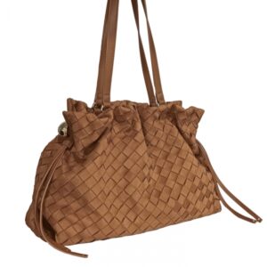 LIU JO Tote