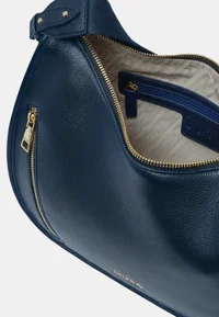LIU JO Hobo media con zip - immagine 7