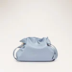 Azzurro