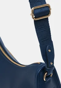 LIU JO Hobo media con zip - immagine 6