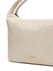 LIU JO Borsa shopper a spalla - immagine 3