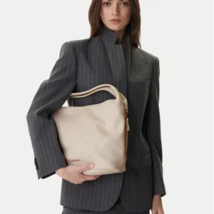 LIU JO Borsa shopper a spalla