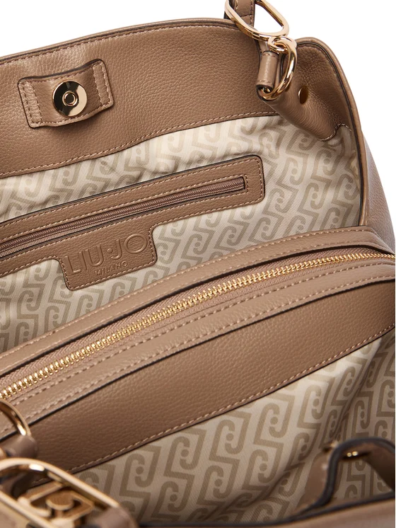 LIU JO Satchel - immagine 2