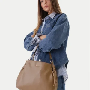 LIU JO Satchel