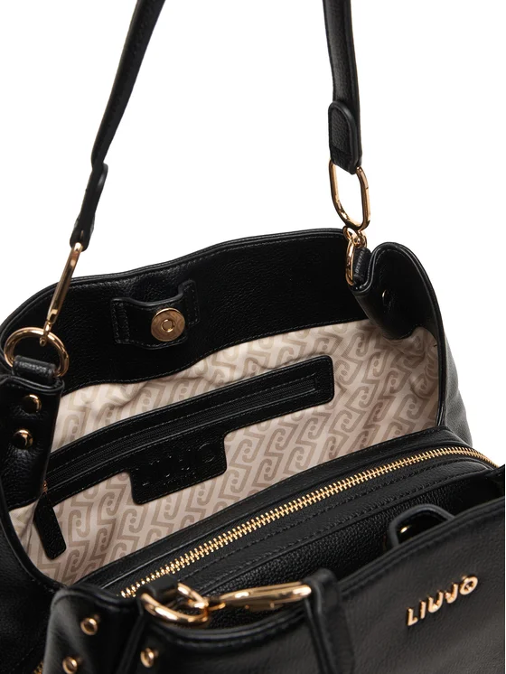 LIU JO Satchel - immagine 3