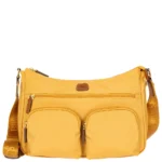 Giallo
