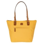 Giallo