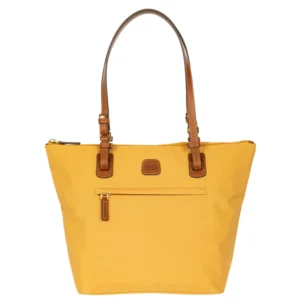 BRIC'S Shopper media 2in1