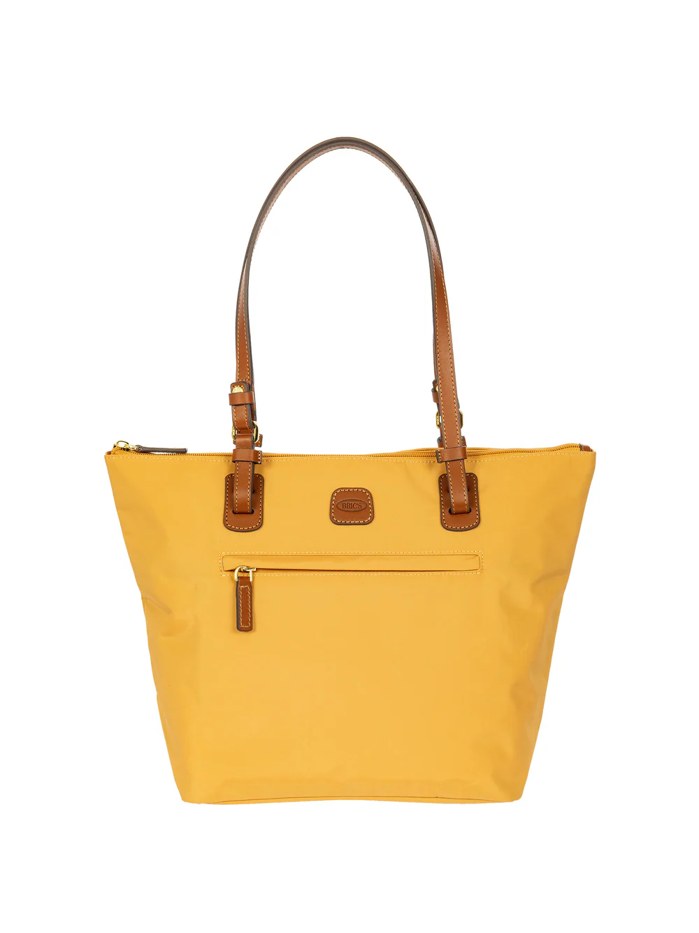 BRIC'S Shopper media 2in1