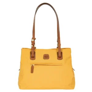 BRIC'S Borsa shopper media