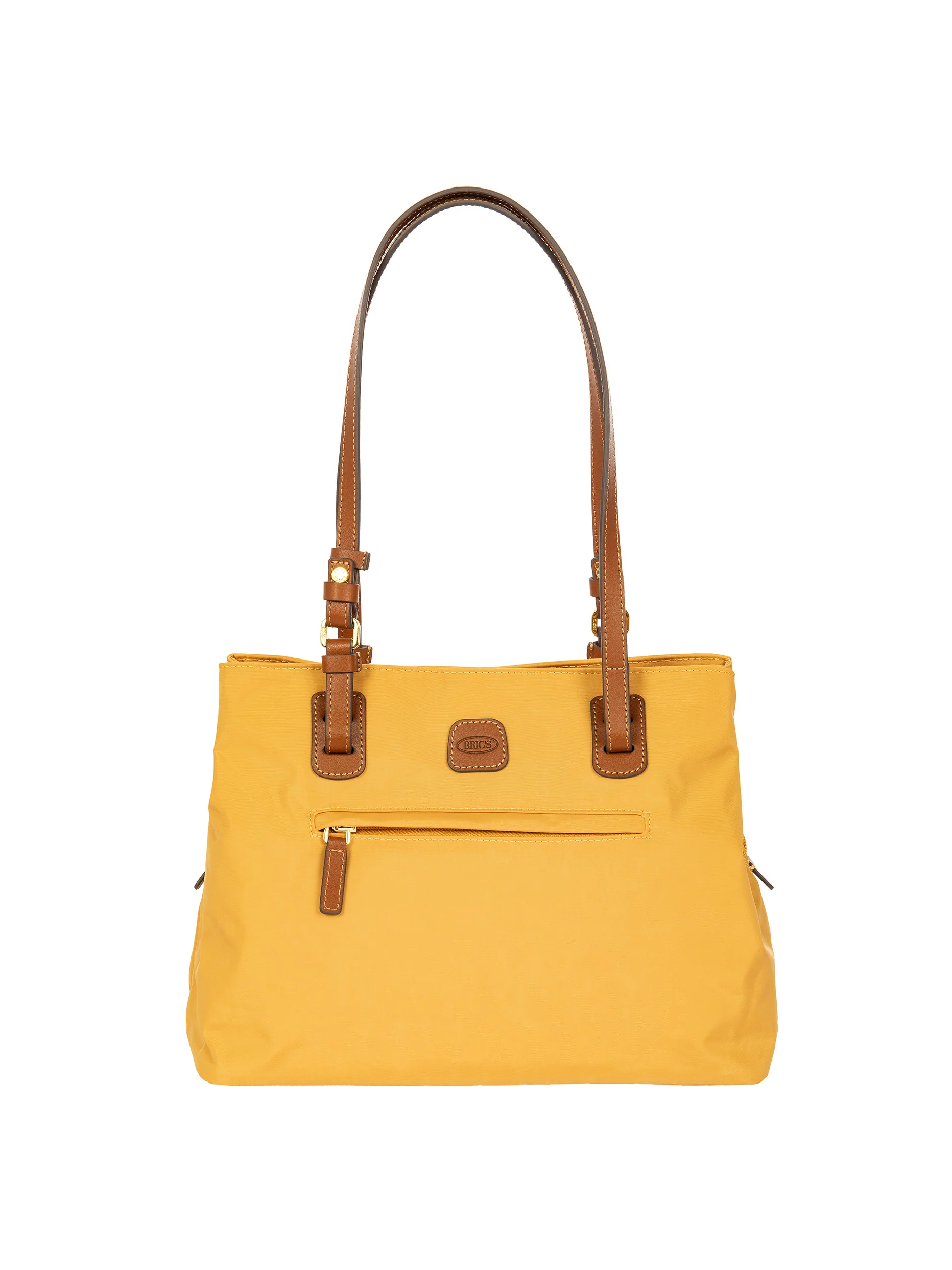 BRIC'S Borsa shopper media