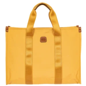 BRIC'S Borsa a mano con tracolla