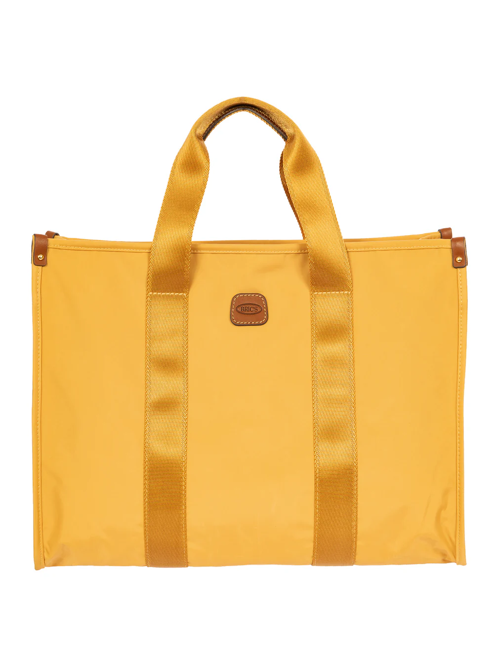 BRIC'S Borsa a mano con tracolla