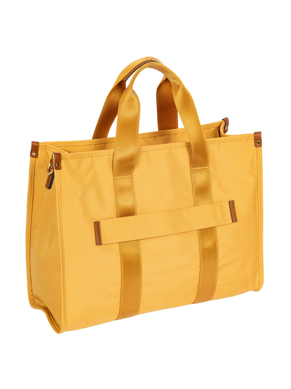 BRIC'S Borsa a mano con tracolla - immagine 2