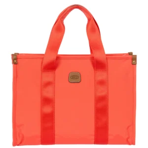 BRIC'S Borsa a mano piccola con tracolla