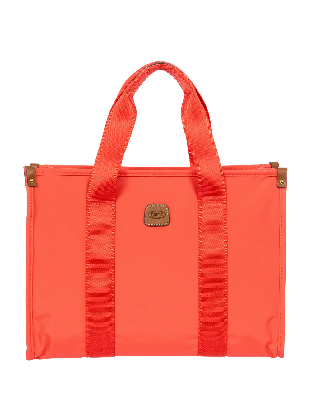 BRIC'S Borsa a mano piccola con tracolla