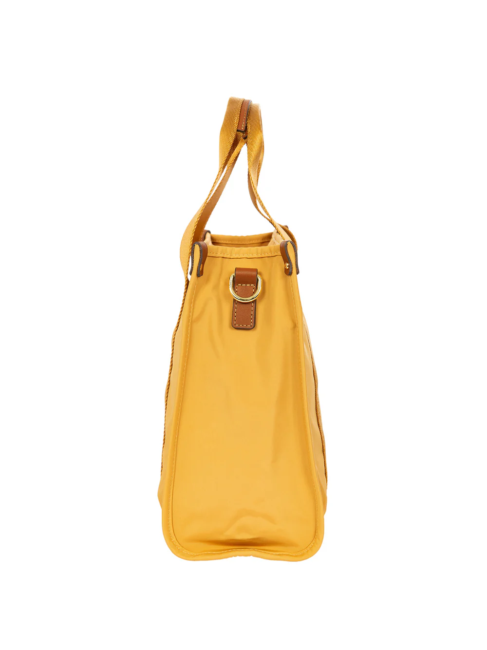 BRIC'S Borsa a mano piccola con tracolla - immagine 3