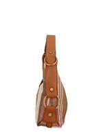Guess Camden Borsetta - immagine 4