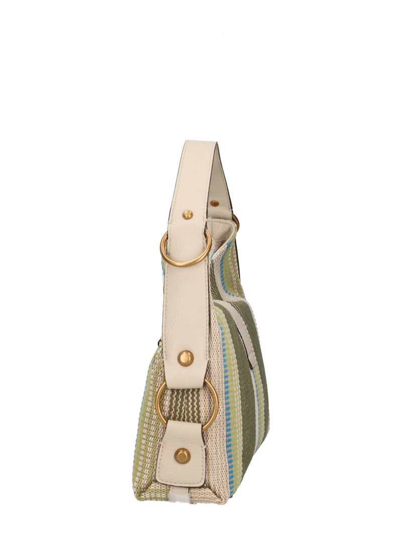 Guess Camden Borsetta - immagine 3