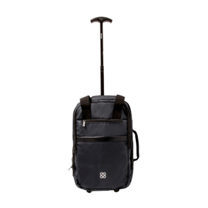 STIVIBAGS Zaino/Trolley Underseat