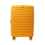 Giallo