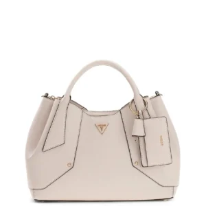GUESS Darcy BG991406
