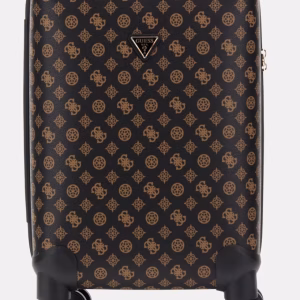 GUESS wilder travel