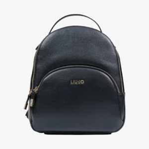 LIU JO Backpack M